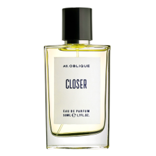 Atl. Oblique Closer EDP 50 ml parfüm és kölni