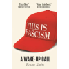 Atlantic Books This is Fascism | Rosan Smits