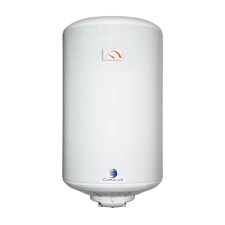 ATLANTIC CUMULUS ERP 100 LITERES VILLANYBOJLER vízmelegítő, bojler