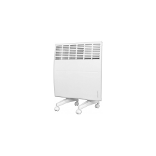 Atlantic F119 DESIGN CE 1000W(lábbal dugaljal) elektromos konvektor fűtőtest, radiátor