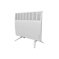  ATLANTIC F19 D ERP elektromos konvektor, mechanikus termosztáttal, lábbal, 2500W fűtőkészülék
