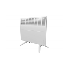 Atlantic F19 DESIGN CE 2000W (lábbal dugaljjal) elektromos konvektor fűtőtest, radiátor