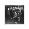 Atlantic Halestorm - Into the Wild Life (CD)