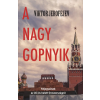 Atlantic Press A Nagy Gopnyik
