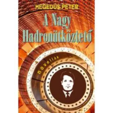 Atlantic Press A nagy hadronütköztetõ egyéb e-könyv