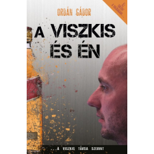 Atlantic Press A Viszkis és én irodalom