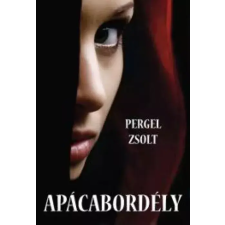 Atlantic Press Apácabordély egyéb e-könyv