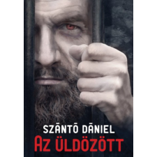 Atlantic Press Az üldözött regény