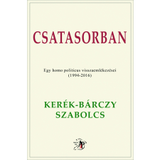 Atlantic Press Csatasorban társadalom- és humántudomány