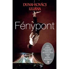 Atlantic Press Fénypont egyéb e-könyv