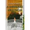 Atlantic Press Kiadó A Bermudák királynője - Második Atlantisz III.
