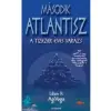 Atlantic Press Második Atlantisz