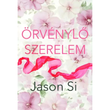 Atlantic Press Örvénylő szerelem egyéb e-könyv