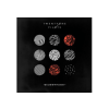 Atlantic Twenty One Pilots - Blurryface - Jewel (Cd)