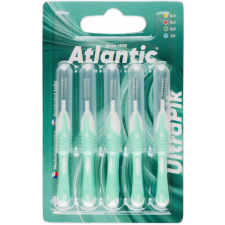  Atlantic UltraPik fogközi kefe 0,8 mm 5 db fogkefe