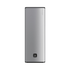 Atlantic Vertigo Steatite 100 szürke villanybojler WIFI funkcióval vízmelegítő, bojler