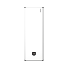 Atlantic Vertigo Steatite 80 fehér villanybojler WIFI funkcióval vízmelegítő, bojler