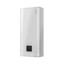 Atlantic Vertigo Steatite Essential 50 (ATL_831205) vízmelegítő, bojler