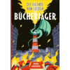 Atlantis Die Legende vom letzten Bücherjäger