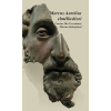 Atlantisz Könyvkiadó - MARCUS AURELIUS ELMÉLKEDÉSEI - CASSIUS DIO COCCEINAS MARCUS-ÉLETRAJZÁVAL