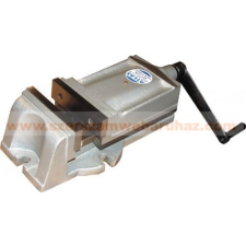 Atlas 8" gépsatu fix talppal - ATL4450200K satu