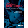  Atlas de proctologie – de Parades,Fathallah