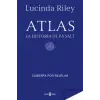  Atlas. La historia de Pa Salt (Las Siete Hermanas 8) – Lucinda Riley