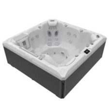 Atlas PeakLife Deluxe jakuzzi jakuzzi