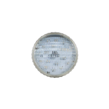 Atlas RGB LED Izzó 30W - PAR 56 - 1750lm medence kiegészítő