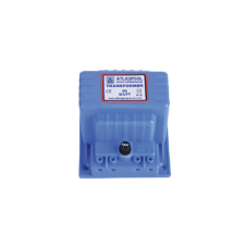 Atlas Transzformátor 300W - 12V medence kiegészítő