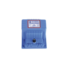 Atlas Transzformátor 300W - 12V medence kiegészítő