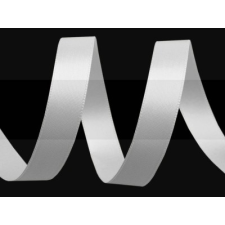  Atlaszszalag - 20 méter ajándéktárgy