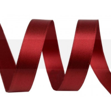  Atlaszszalag - 20 méter ajándéktárgy