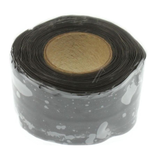  Átlátszó LNC javítószalag kisháztartási gépek kiegészítői