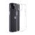  átlátszó tok iphone 14 plus készülékhez