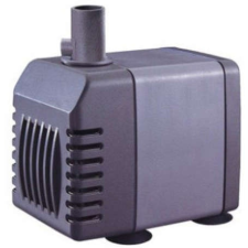 Atman AT-303 szivattyú (600 l/h | 8 w | 0.9 m) halfelszerelések