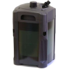 ,Atman, Atman CF-1000 akváriumi külső szűrők (1350 l/h | 15 w | 350 l-ig)