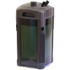 ,Atman, Atman CF-1200 akváriumi külső szűrők (1550 l/h | 18 w | 450 l-ig)