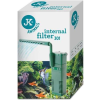 ,Atman, JK Animals / Atman AT-F301 akvárium belső szűrők (300 l/h | 4 w | 50 l-ig)