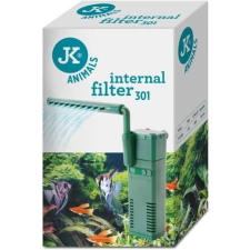 ,Atman, JK Animals / Atman AT-F301 akvárium belső szűrők (300 l/h | 4 w | 50 l-ig) akvárium vízszűrő