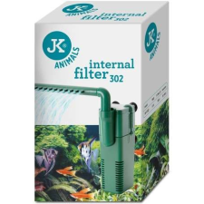 ,Atman, JK Animals / Atman AT-F302 akvárium belső szűrők (400 l/h | 6,5 w | 50-100 l) akvárium vízszűrő
