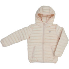  Átmeneti kabát (Méret: 128)