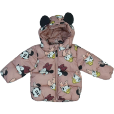  Átmeneti kabát (Méret: 80) gyerek kabát, dzseki