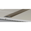 Átmeneti sáv Havos alumínium 270 cm LPS3ALEBR270