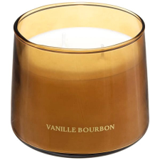 Atmosphera Bili Bourbon Vanilla 300 g gyertya