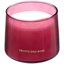 Atmosphera Bili Forest Fruits 300 g gyertya