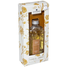 Atmosphera Flora Gyöngyvirág 100 ml tisztító- és takarítószer, higiénia