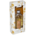 Atmosphera Flora Gyöngyvirág 100 ml (3560232596759)
