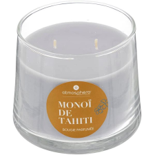 Atmosphera Izor Monoi 300 g gyertya