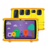 Atmosphera Kiddoboo Eight Gen 2 Oktatási Tablet 8" Android 14 (SB10107)